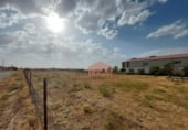 Local comercial en venta con 160m² en Collado de Contreras, AV-P-116 foto