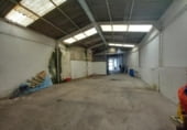 Local comercial
en venda
amb 177m² a Torrelavega, Avenida de Fernando Arce foto