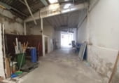 Local comercial
en venda
amb 177m² a Torrelavega, Avenida de Fernando Arce foto