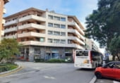 120m² commercial premises for sale in Ripollet, in the area of Can Mas, Carrer de Covadonga photo
