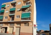Local comercial
en venda
amb 104m² a Alacant, Calle Portet de Moraira foto