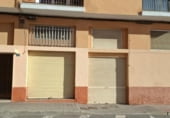 Local comercial
en venda
amb 104m² a Alacant, Calle Portet de Moraira foto