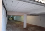 Local comercial
en venda
amb 104m² a Alacant, Calle Portet de Moraira foto