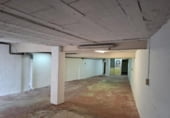 Local comercial
en venda
amb 104m² a Alacant, Calle Portet de Moraira foto