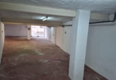 Local comercial
en venda
amb 104m² a Alacant, Calle Portet de Moraira foto