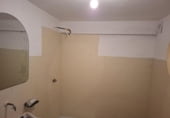 Local comercial
en venda
amb 104m² a Alacant, Calle Portet de Moraira foto