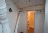 Local comercial
en venda
amb 104m² a Alacant, Calle Portet de Moraira foto