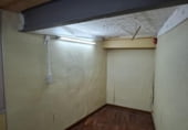 Local comercial
en venda
amb 104m² a Alacant, Calle Portet de Moraira foto