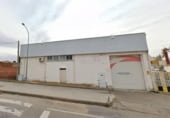 Taller
en venda
amb 1032m² a Alameda de la Sagra, avenida de castilla la mancha, 45240 foto