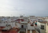 570m² bâtiment pour vente à Cadix, Calle San José photo