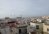 570m² bâtiment pour vente à Cadix, Calle San José photo