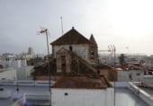 570m² bâtiment pour vente à Cadix, Calle San José photo