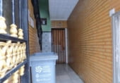 570m² bâtiment pour vente à Cadix, Calle San José photo