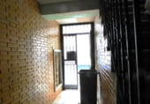 570m² bâtiment pour vente à Cadix, Calle San José photo