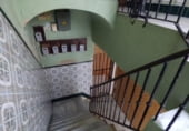 570m² bâtiment pour vente à Cadix, Calle San José photo