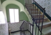 570m² bâtiment pour vente à Cadix, Calle San José photo
