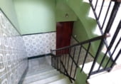 570m² bâtiment pour vente à Cadix, Calle San José photo