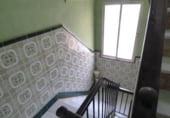 570m² bâtiment pour vente à Cadix, Calle San José photo
