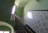 570m² bâtiment pour vente à Cadix, Calle San José photo