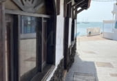 220m² hotel for sale in La Oliva, Avenida Marítima photo