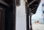 220m² hotel for sale in La Oliva, Avenida Marítima photo
