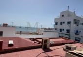 220m² hotel for sale in La Oliva, Avenida Marítima photo