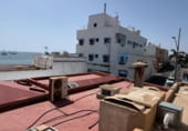 220m² hotel for sale in La Oliva, Avenida Marítima photo