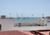 220m² hotel for sale in La Oliva, Avenida Marítima photo