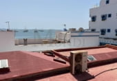 220m² hotel for sale in La Oliva, Avenida Marítima photo