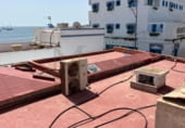 220m² hotel for sale in La Oliva, Avenida Marítima photo