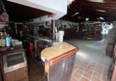 220m² hotel for sale in La Oliva, Avenida Marítima photo