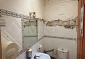 220m² hotel for sale in La Oliva, Avenida Marítima photo