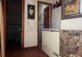 220m² hotel for sale in La Oliva, Avenida Marítima photo