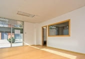 Local comercial en venta con 103m² en Abrera, C-55 foto
