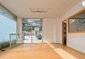 Local comercial en venta con 103m² en Abrera, C-55 foto
