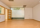 Local comercial en venta con 103m² en Abrera, C-55 foto
