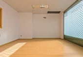 Local comercial en venta con 103m² en Abrera, C-55 foto