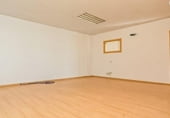 Local comercial en venta con 103m² en Abrera, C-55 foto