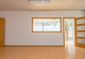 Local comercial en venta con 103m² en Abrera, C-55 foto