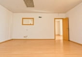 Local comercial en venta con 103m² en Abrera, C-55 foto