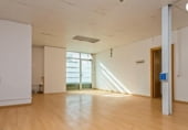 Local comercial en venta con 103m² en Abrera, C-55 foto