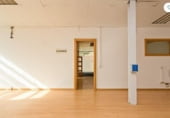 Local comercial en venta con 103m² en Abrera, C-55 foto