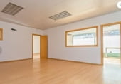 Local comercial en venta con 103m² en Abrera, C-55 foto