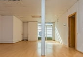 Local comercial en venta con 103m² en Abrera, C-55 foto