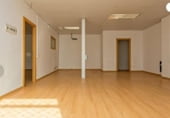Local comercial en venta con 103m² en Abrera, C-55 foto