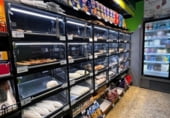 622m² commercial premises for sale in Cullera, Calle Rada photo