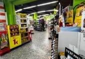 622m² commercial premises for sale in Cullera, Calle Rada photo