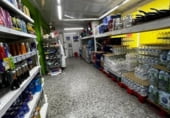 622m² commercial premises for sale in Cullera, Calle Rada photo