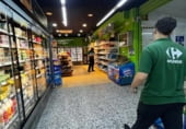 622m² commercial premises for sale in Cullera, Calle Rada photo