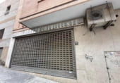Local comercial
en venda
amb 145m² a Crevillent, Calle del Pintor Velázquez foto